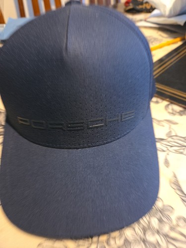 Cappellino baseball ufficiale