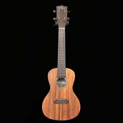 Ukulele concerto kala - ukulele,