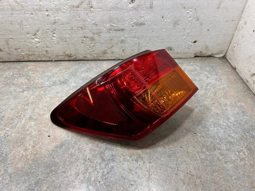 Lexus 220d 250 - is, 220d-250-350