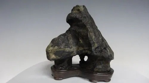 Giappone himekawa kuzuya ishi - himekawa, kuzuya-ishi