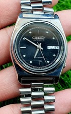 Orologio Uomo Vintage Of