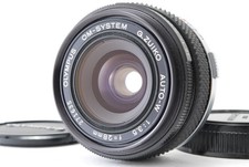 [Quasi come nuovo] Olympus OM