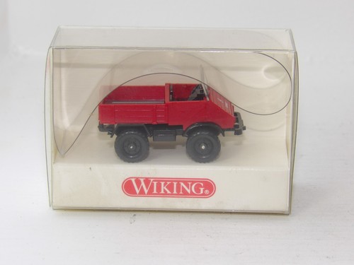 Modello pubblicitario wiking - pubblicitario,