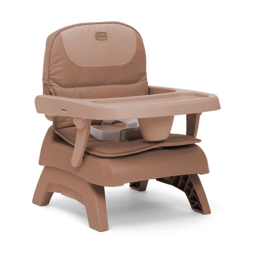 Chicco rialzo sedia bento - chicco,