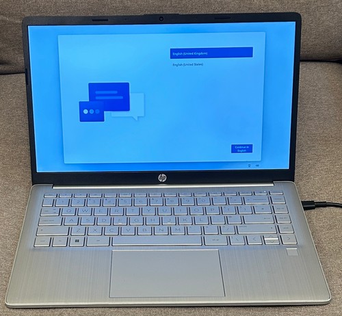Laptop 14 eg0001na 4g - laptop,