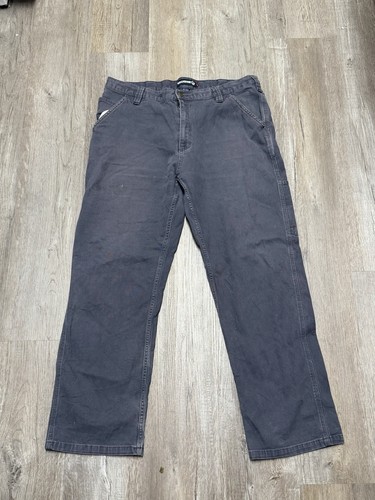 Wolverine pantalone uomo - is,