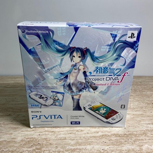 Vita 1000 hatsune - 1000, miku