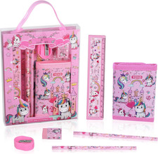 Set Cancelleria Scuola