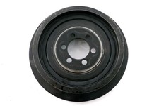 BMW 1 3 5 Serie E60 E81 E87