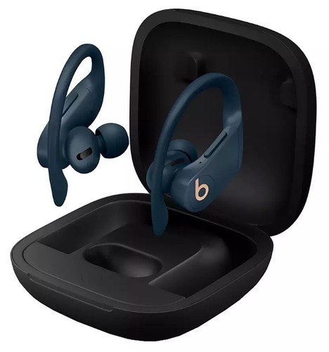 Beats cuffie bluetooth - beats,