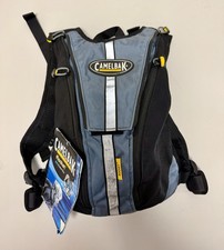 Camelbak Zaino Idratazione
