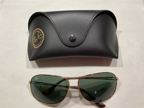 Occhiali sole ray ban - occhiali, da