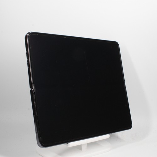 Samsung galaxy fold4 nero - 5g,
