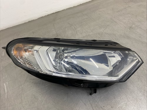 Faro proiettore anteriore