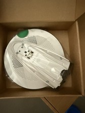 LAVAMATERASSO FOLLETTO MP440 S