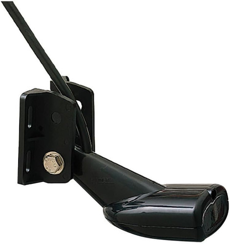 Cruise hook2 200 - cruise/hook2, 83/200