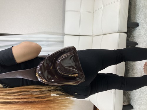 Gucci borsa tracolla - gucci,