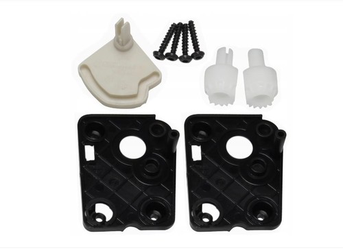 1607044080 kit riparazione - kit,
