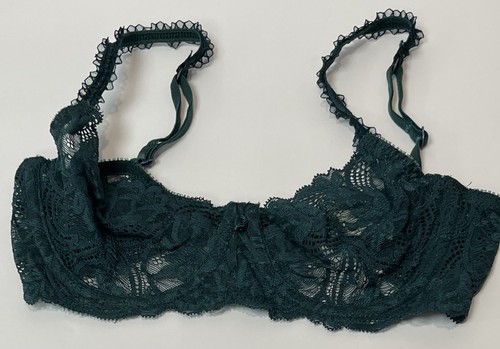 Reggiseno vintage victoria - reggiseno,