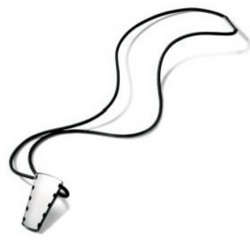 Collana swatch bijoux - swatch,