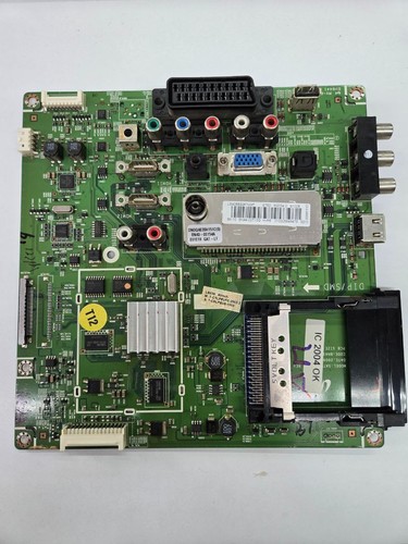 Samsung bn94 02710g - samsung, bn94‑02710g