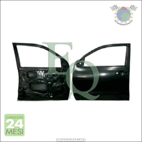 Porta portiera anteriore sx - anteriore,