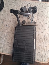 Centralina Efi ECU 824003