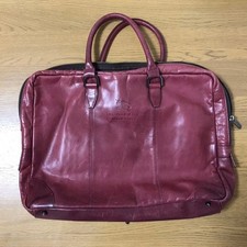 Borsa da lavoro Burberry Black