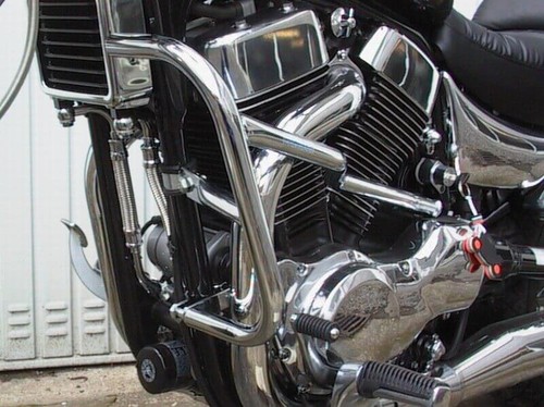 Suzuki 1400 - suzuki, vs