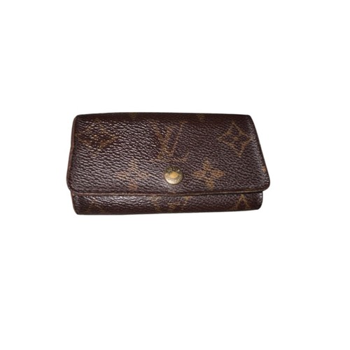 Portachiavi louis vuitton - portachiavi,