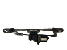 MOTORINO TERGICRISTALLO TANDEM ANTERIORE FIAT 500 CINQUECENTO 2007