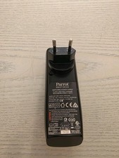 PARROT BEBOP LOTTO ACCESSORI