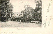 dt240 cartolina nocera umbra