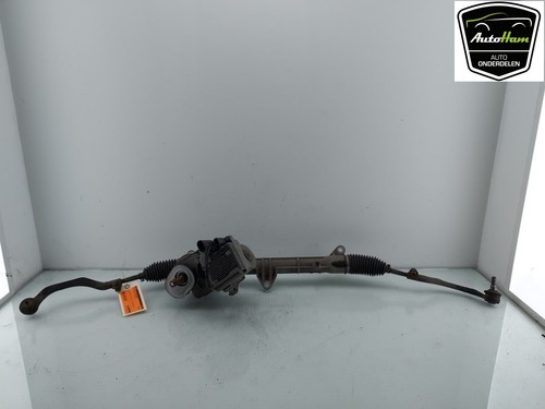 Scatola guida mini - guida, (r56)