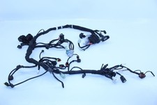 Faisceau électrique KTM DUKE