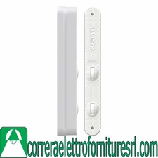 LINCE 1777BABY-BA Sensore