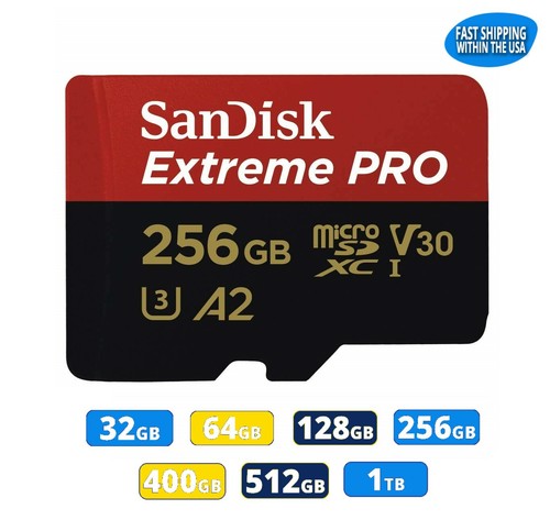 Scheda memoria sandisk - di,