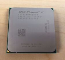 AMD Phenom II X2 B59 3,4 GHz socket dual-core AM2 AM3 processore L3 6M CPU