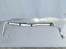 VOLKSWAGEN GOLF 5 GT 2.0