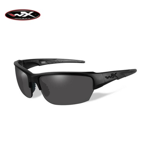 Wiley saint occhiali - x,