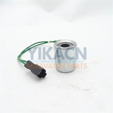 2189894 Solenoid Valve Coil