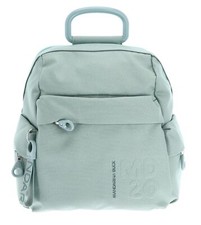 Mandarina duck md20 zaino - mandarina,