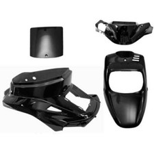 KIT CARENE CARENATURE 4 PEZZI