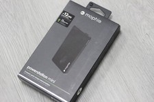 New mophie powerstation - new, mini