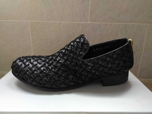 Calzature donna rocco - calzature,