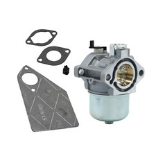 Carburatore motore per Briggs