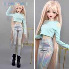 Belle poupée bjd boule - belle,