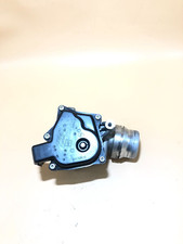 CORPO FARFALLATO RENAULT KANGO / CLIO  / DACIA SANDERO 1.5 D COD: 161A09794R