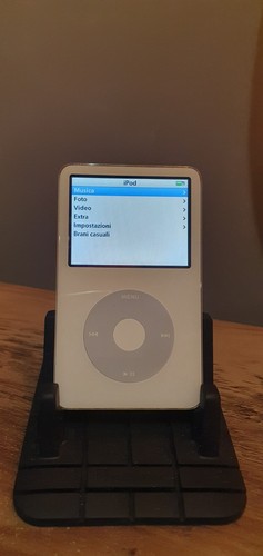 Ipod 30gb - ,