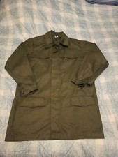 COAT ITALIAN ARMY militare
